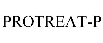 PROTREAT-P