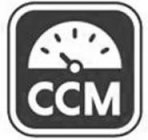 CCM