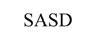 SASD