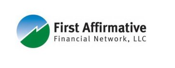 FIRST AFFIRMATIVE FINANCIAL NETWORK, LLC