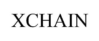 XCHAIN