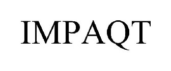 IMPAQT