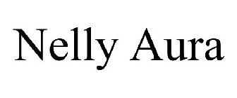NELLY AURA