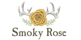 SMOKY ROSE