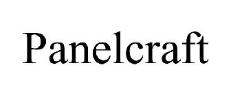 PANELCRAFT