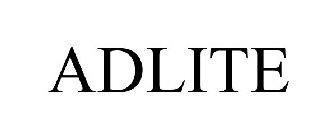 ADLITE