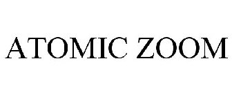 ATOMIC ZOOM