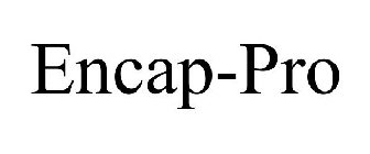 ENCAP-PRO