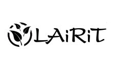 LAIRIT