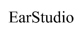 EARSTUDIO