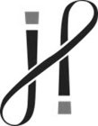 JHP