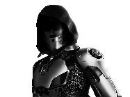 Image Trademark