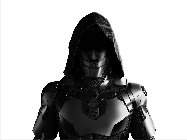 Image Trademark