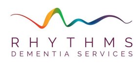 RHYTHMS DEMENTIA SERVICES