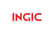 INGIC