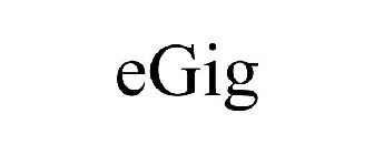 EGIG