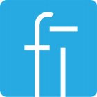 FI