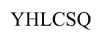 YHLCSQ