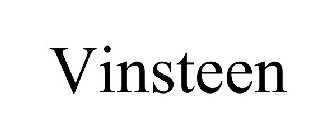 VINSTEEN