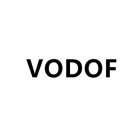 VODOF