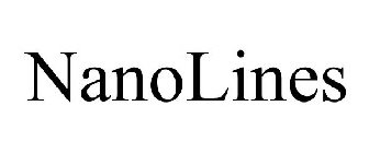 NANOLINES