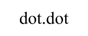 DOT.DOT