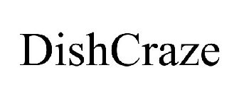 DISHCRAZE