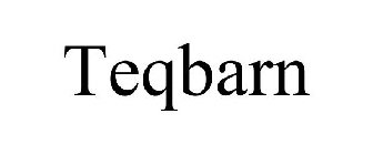 TEQBARN