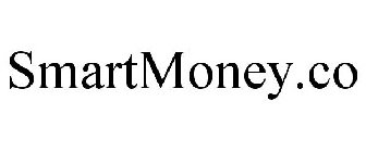 SMARTMONEY.CO