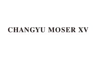 CHANGYU MOSER XV