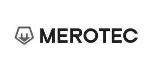 MEROTEC