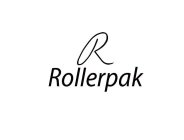 ROLLERPAK