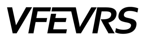 VFEVRS