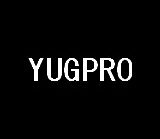 YUGPRO