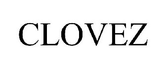 CLOVEZ