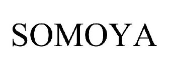 SOMOYA