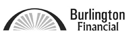 BURLINGTON FINANCIAL