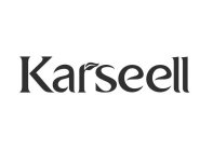 KARSEELL