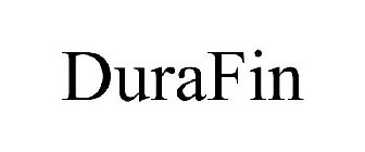 DURAFIN