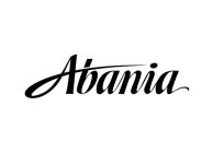 ABANIA