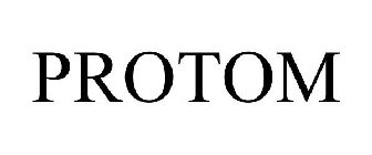 PROTOM