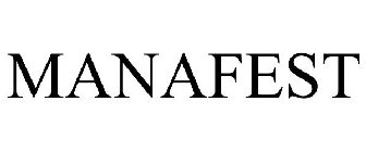 MANAFEST