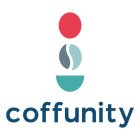 COFFUNITY