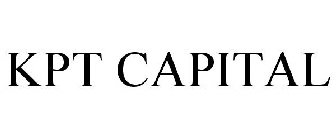 KPT CAPITAL