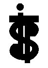 IT$