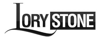 LORY STONE