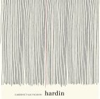 CABERNET SAUVIGNON HARDIN