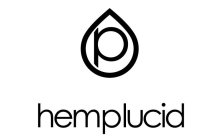 P HEMPLUCID