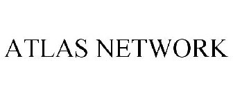 ATLAS NETWORK