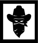 Image Trademark